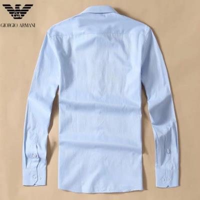 cheap armani shirts cheap no. 1112